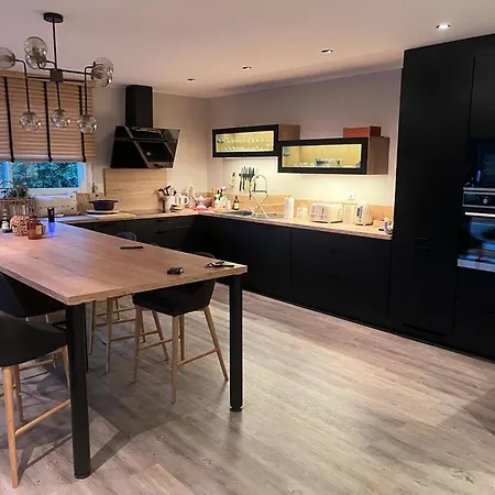 Pleine Nature * Revel (Haute-Garonne)