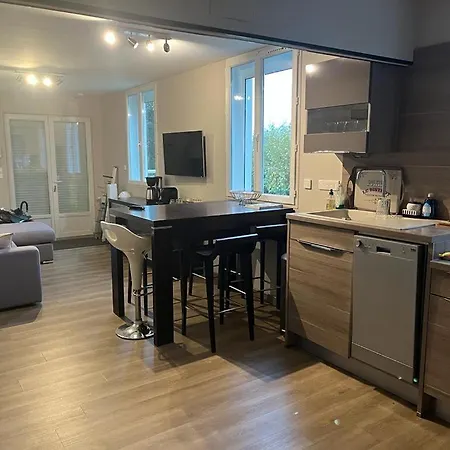 Gasthof Pleine Nature *