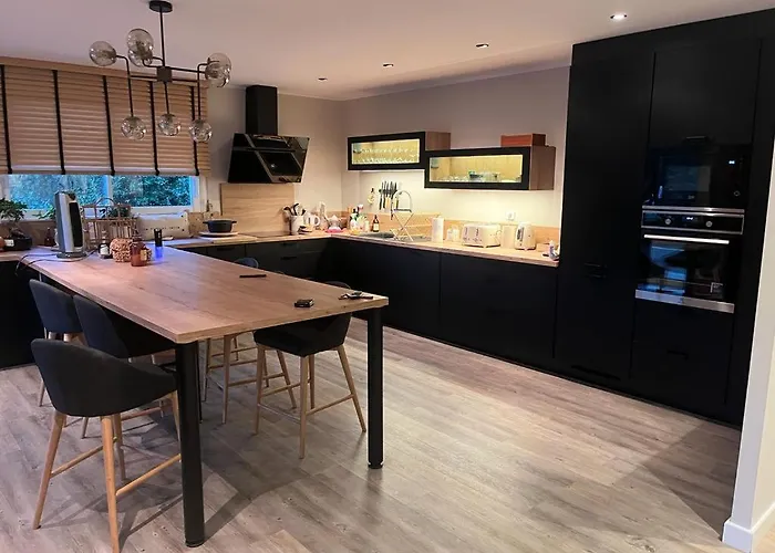 Pleine Nature * Revel (Haute-Garonne)